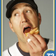 Illustration for article titled The 100 Worst Baseball Players Of All Time: A Celebration (Part 2)